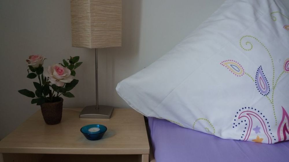 Gasthof Zur Post Neunkirchen am Brand 외부 사진