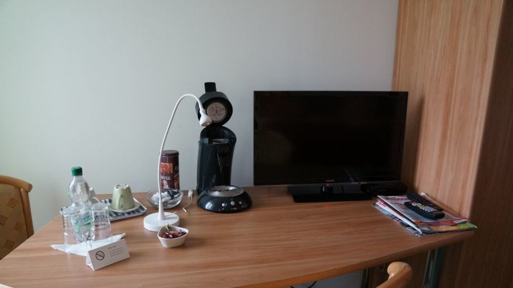 Gasthof Zur Post Neunkirchen am Brand 외부 사진